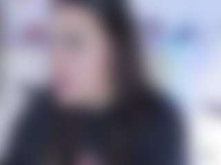 malley-adams's Live Sex Cam Show