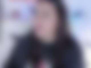 Live cam show with malley-adams - Brown Eyes Teen (18+) on sexylive.show