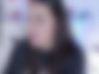 malley-adams's Live Sex Cam Show