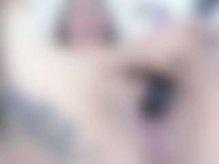 malley-adams's Live Sex Cam Show