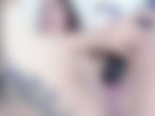 malley-adams's Live Sex Cam Show
