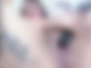 Spettacolo in cam dal vivo con malley-adams - Fetish Latina su Camsoda | colombia