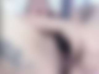 malley-adams's Live Sex Cam Show