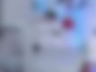 malley-adams's Live Sex Cam Show