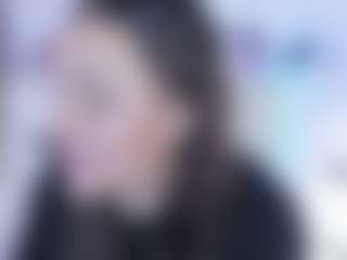 malley-adams's Live Sex Cam Show