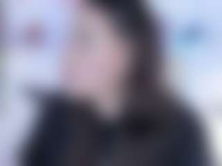 malley-adams's Live Sex Cam Show