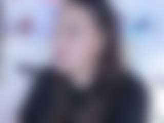 malley-adams's Live Sex Cam Show