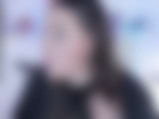 malley-adams's Live Sex Cam Show