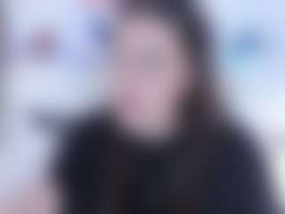 malley-adams's Live Sex Cam Show