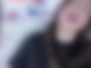 malley-adams's Live Sex Cam Show
