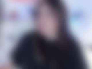 malley-adams's Live Sex Cam Show