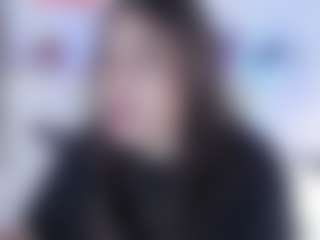 malley-adams's Live Sex Cam Show