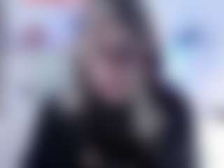 malley-adams's Live Sex Cam Show
