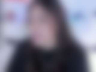 Live cam show with malley-adams - Drinking on nudelive.tv
