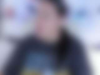 malley-adams's Live Sex Cam Show