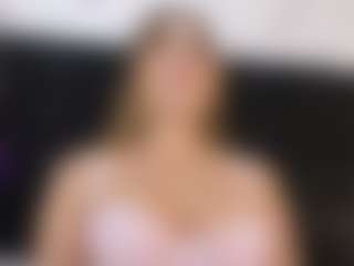 Live cam show with Annyy-Rosse - Blonde Hair on testsause.com