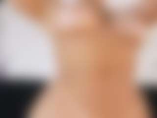 Live cam show with Annyy-Rosse - BBW on Sweet Sext