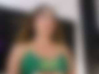 Annyy-Rosse's Live Sex Cam Show