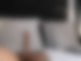 Live cam show with Annyy-Rosse - Latina on live18s.com | colombia