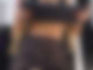 Annyy-Rosse's Live Sex Cam Show