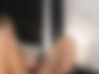 Annyy-Rosse's Live Sex Cam Show