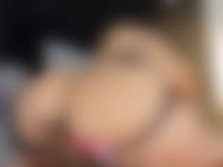 Annyy-Rosse's Live Sex Cam Show