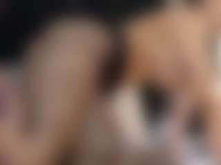 Annyy-Rosse's Live Sex Cam Show