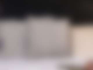 Annyy-Rosse's Live Sex Cam Show