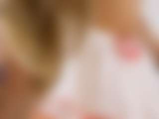 Annyy-Rosse's Live Sex Cam Show