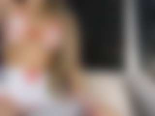 Annyy-Rosse's Live Sex Cam Show