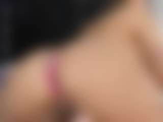 Annyy-Rosse's Live Sex Cam Show