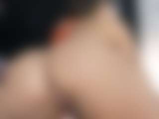 Annyy-Rosse's Live Sex Cam Show
