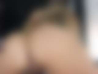 Annyy-Rosse's Live Sex Cam Show