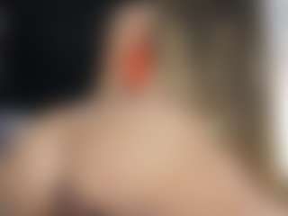 Annyy-Rosse's Live Sex Cam Show