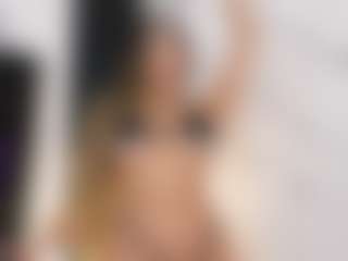 Annyy-Rosse's Live Sex Cam Show