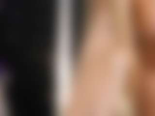 Annyy-Rosse's Live Sex Cam Show