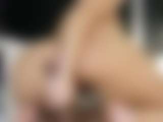 Annyy-Rosse's Live Sex Cam Show