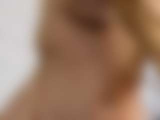 Annyy-Rosse's Live Sex Cam Show