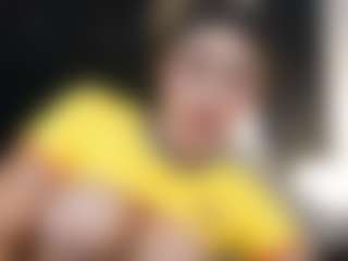Annyy-Rosse's Live Sex Cam Show