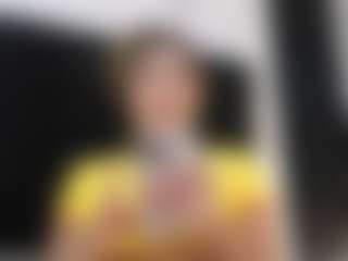 Annyy-Rosse's Live Sex Cam Show