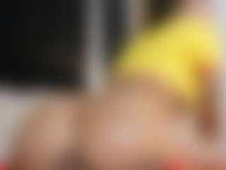 Annyy-Rosse's Live Sex Cam Show