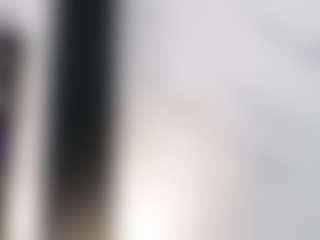 Annyy-Rosse's Live Sex Cam Show