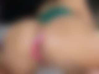 Annyy-Rosse's Live Sex Cam Show