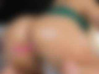 Annyy-Rosse's Live Sex Cam Show