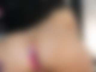 Annyy-Rosse's Live Sex Cam Show