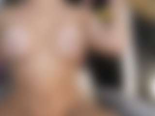 Annyy-Rosse's Live Sex Cam Show