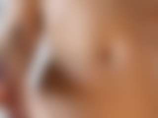 Annyy-Rosse's Live Sex Cam Show