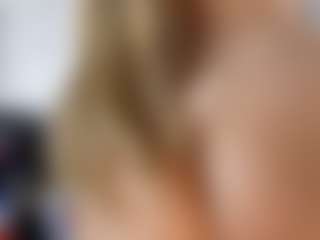 Annyy-Rosse's Live Sex Cam Show