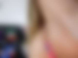 Annyy-Rosse's Live Sex Cam Show
