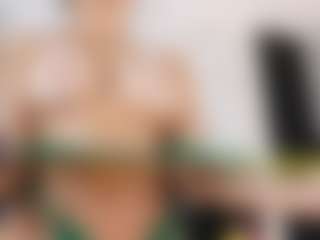 Annyy-Rosse's Live Sex Cam Show